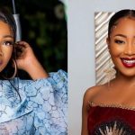 tacha-x-erica