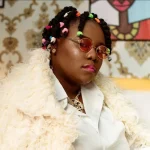 teni