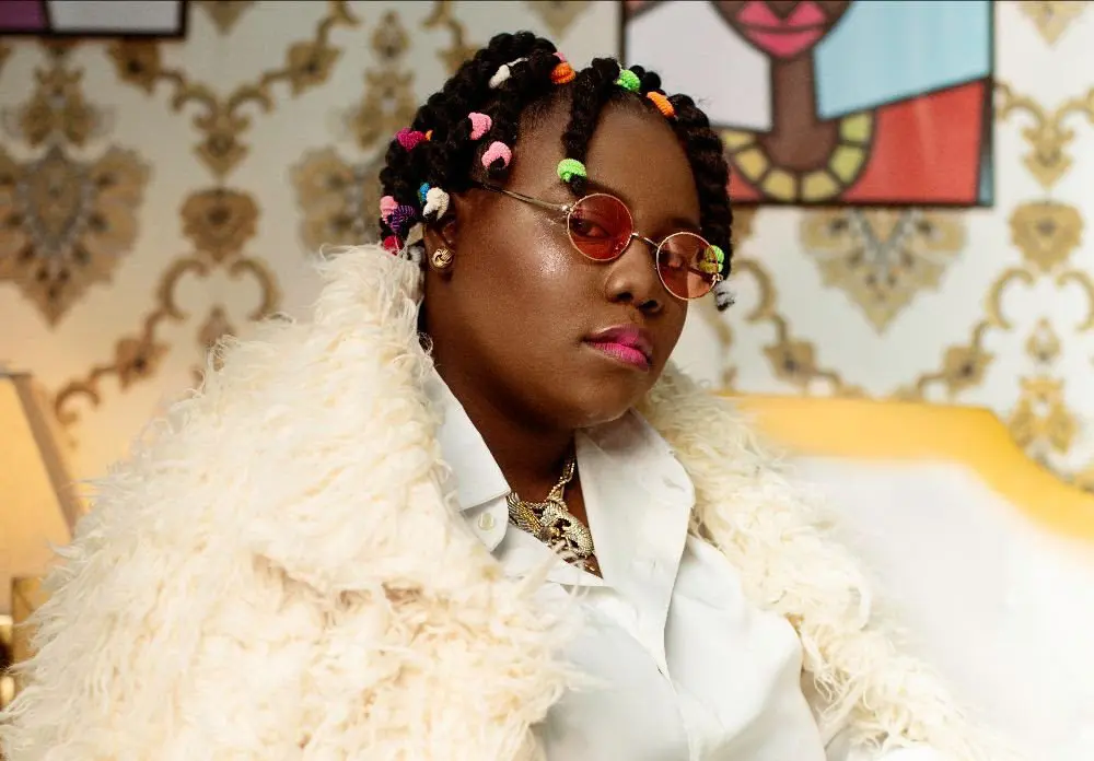 teni