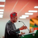 tinubu-2