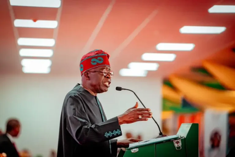 tinubu-2