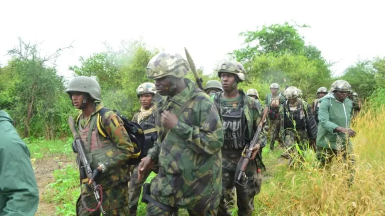 troops-1
