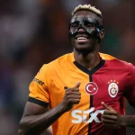 victor-osimhen-galatasaray-v-caykur-rizespor-turkish-super-league-2024-1536x864-1-8