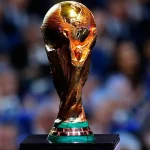 world-cup