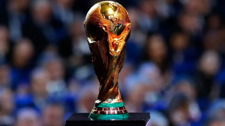 world-cup