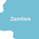 zamfara3_map-copy
