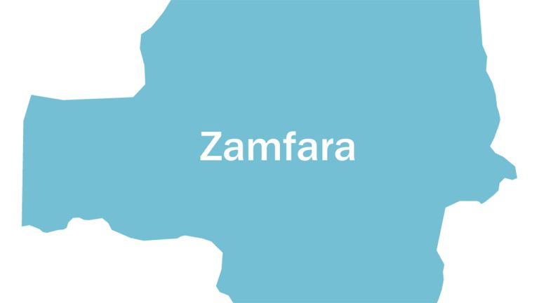 zamfara3_map-copy