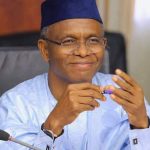 0289c505-nasir-el-rufai-1-1