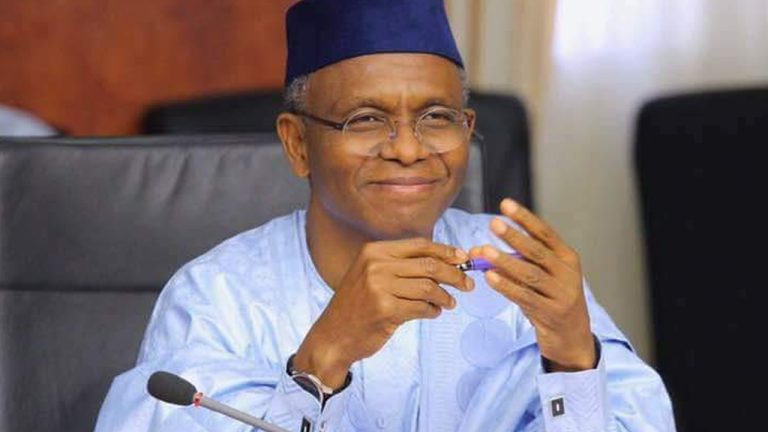 0289c505-nasir-el-rufai-1-1