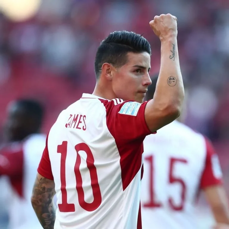 0_James-Rodriguez-sees-Olympiacos-contract-ripped-up-after-just-23-games