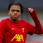 2024-11-05-003-Liverpool_U19_Leverkusen_U19