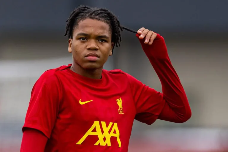 2024-11-05-003-Liverpool_U19_Leverkusen_U19