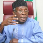 5bbafb30-audu-ogbeh-3