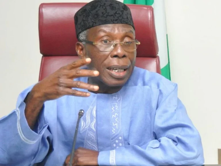 5bbafb30-audu-ogbeh-4