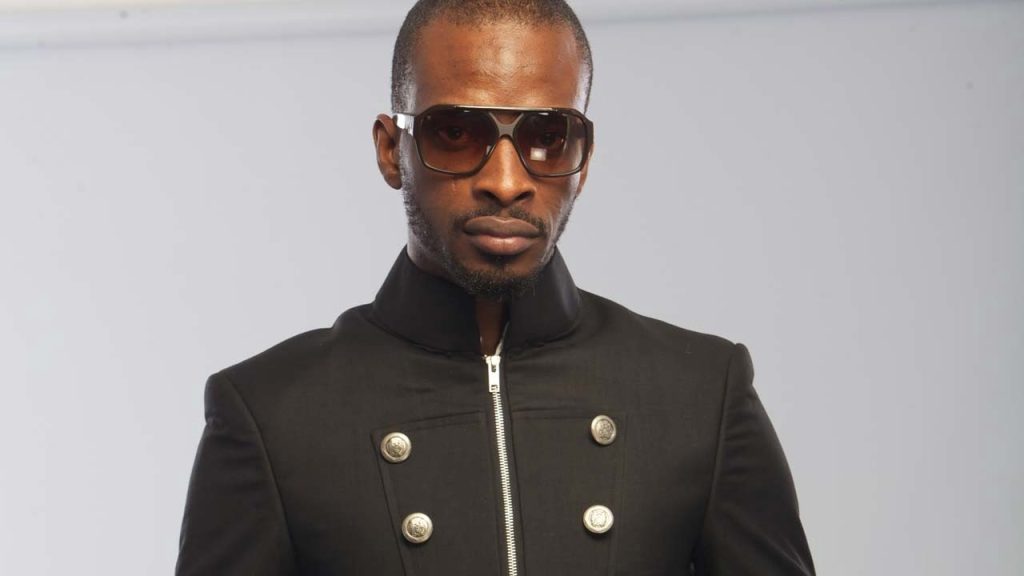 9ice