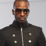 9ice