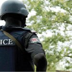 A-NIGERIAN-POLICE-OFFICER-6