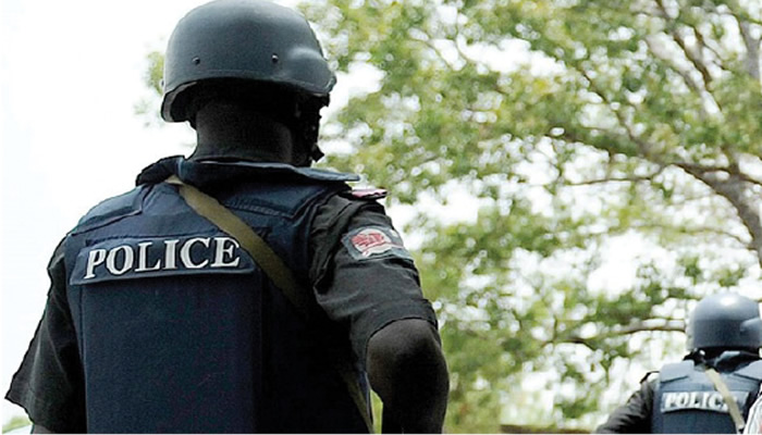 A-NIGERIAN-POLICE-OFFICER-6