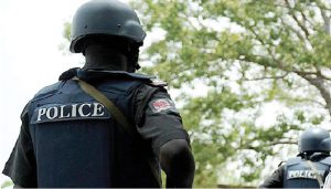 A-NIGERIAN-POLICE-OFFICER-8