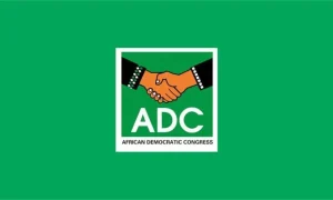 ADC-1-10