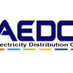 AEDC-1