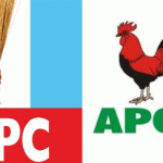 APGA-APC
