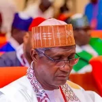 Abdulaziz-Musa-Yaradua-1