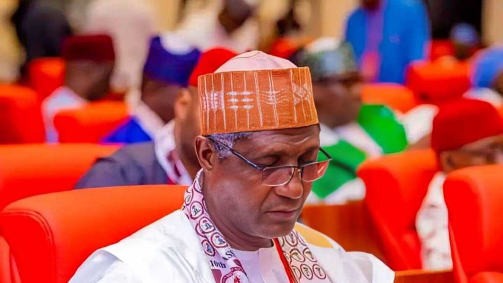 Abdulaziz-Musa-Yaradua