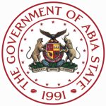 Abia-2