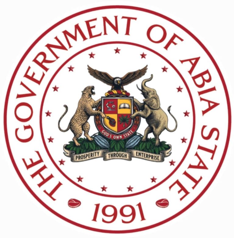 Abia-2