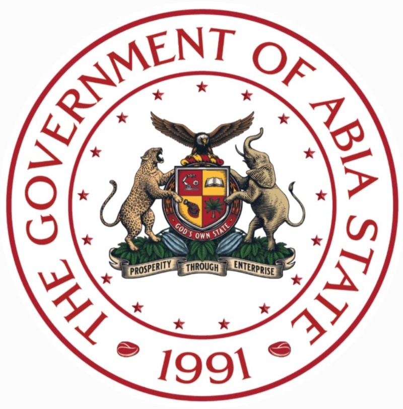 Abia-2