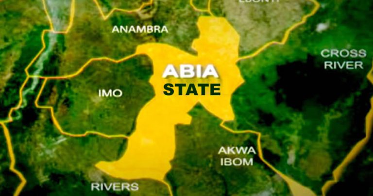 Abia-State