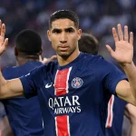 Achraf-Hakimi-PSG-vs-Inter-Milan-Champions-League-2025