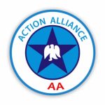 Action-Alliance-AA