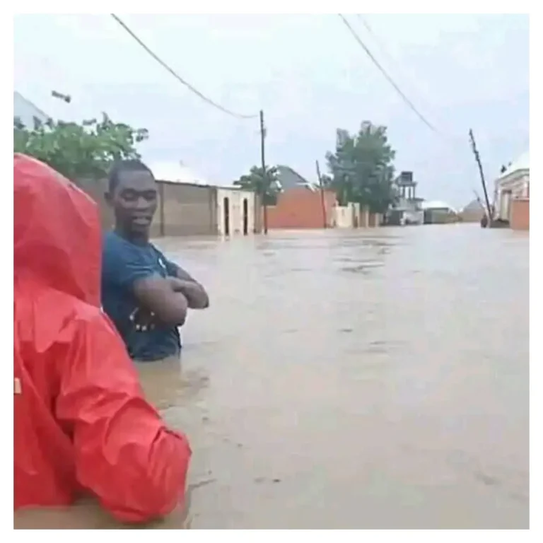 Adamawa-FLOOD-1