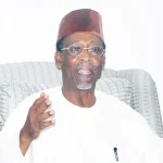 Adamu-Maina-Waziri