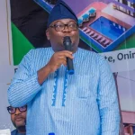 Adebayo-Adelabu