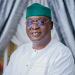 Adedayo-Adeyeye