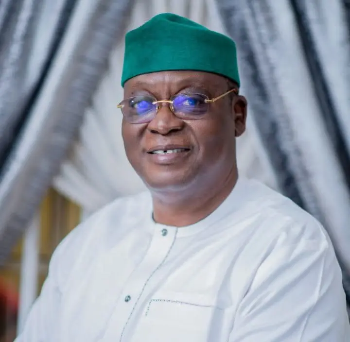 Adedayo-Adeyeye