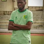 Adegun