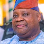 Adeleke-of-Osun-1