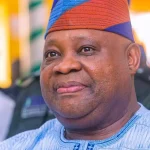 Adeleke-of-Osun-2