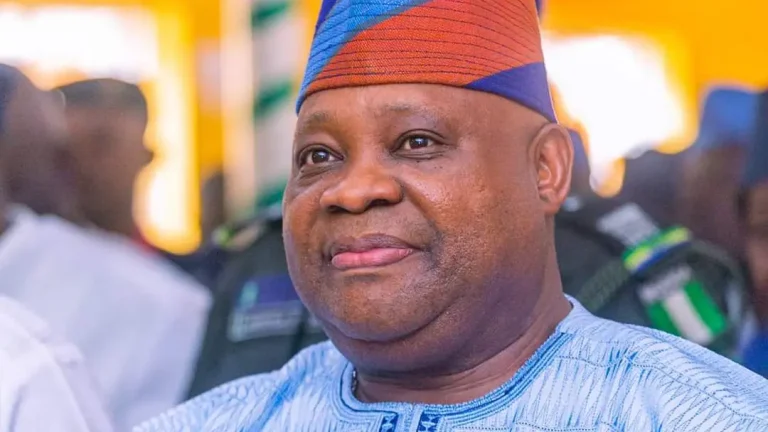 Adeleke-of-Osun-2