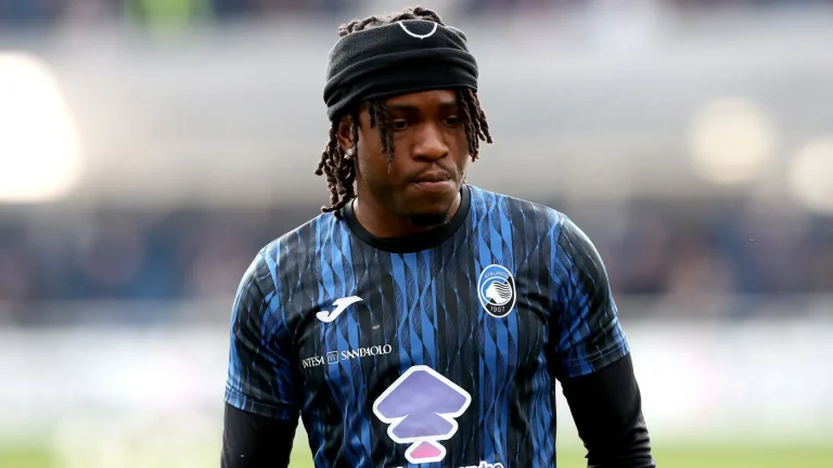 Ademola-Lookman-1