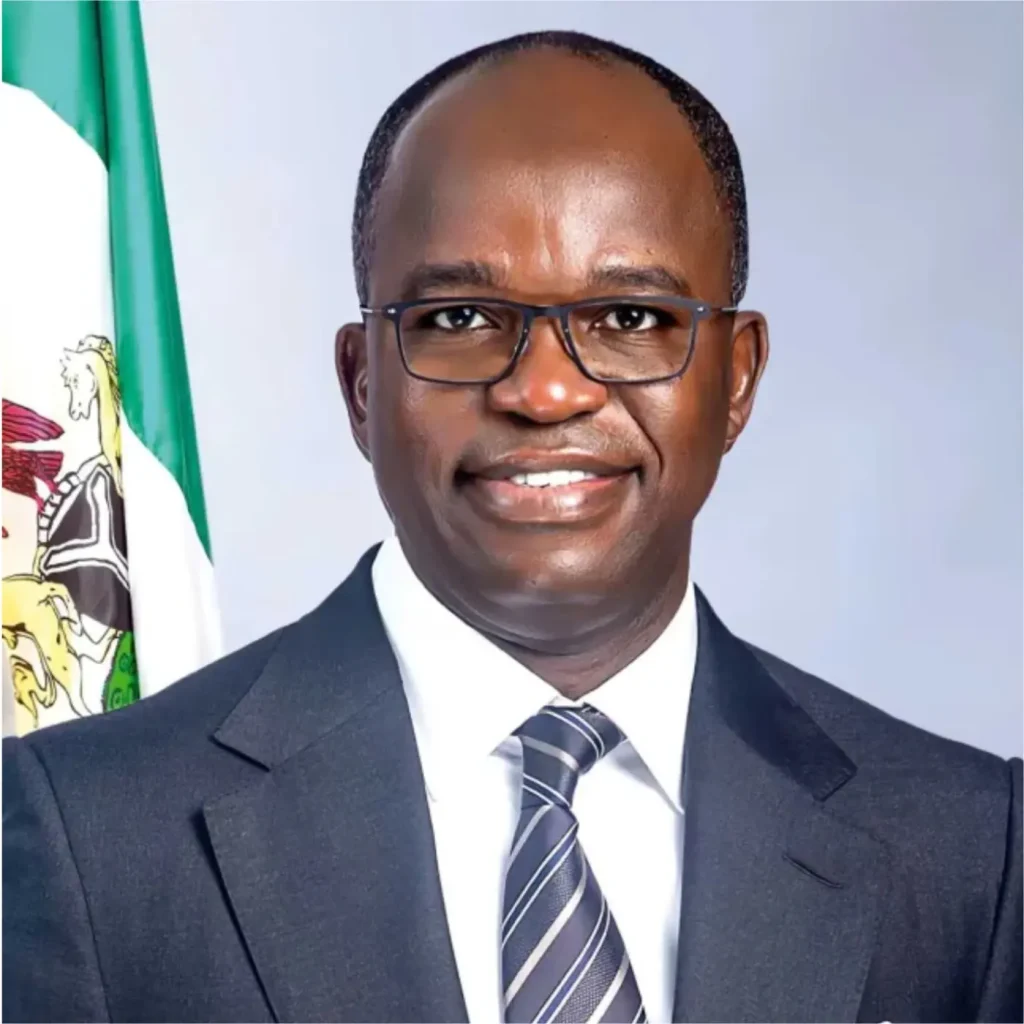 Adetokunbo-Abiru