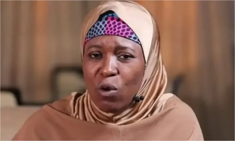 Aisha-Yesufu-1-2