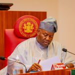 Akpabio