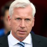 Alan-Pardew