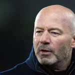 Alan-Shearer-pundit