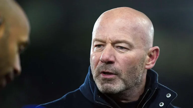 Alan-Shearer-pundit